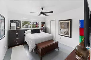 121 NE 18th St, Homestead, FL 33030 - Photo 41