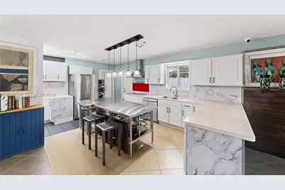 121 NE 18th St, Homestead, FL 33030 - Photo 19