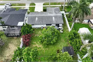 121 NE 18th St, Homestead, FL 33030 - Photo 75