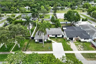 121 NE 18th St, Homestead, FL 33030 - Photo 69