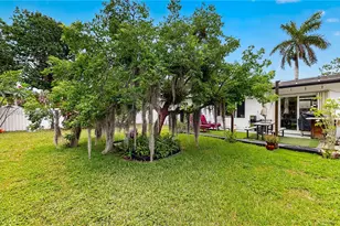 121 NE 18th St, Homestead, FL 33030 - Photo 59