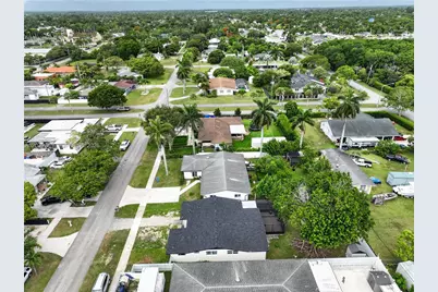 121 NE 18th St, Homestead, FL 33030 - Photo 71