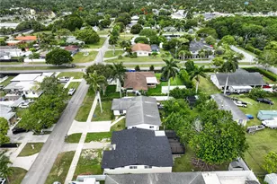 121 NE 18th St, Homestead, FL 33030 - Photo 71