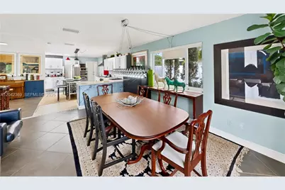 121 NE 18th St, Homestead, FL 33030 - Photo 29