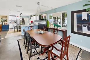 121 NE 18th St, Homestead, FL 33030 - Photo 29