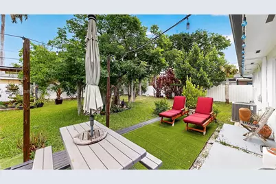 121 NE 18th St, Homestead, FL 33030 - Photo 55