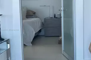 900 Biscayne Blvd, Miami, FL 33132 - Photo 7