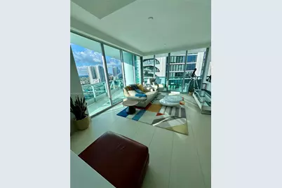 900 Biscayne Blvd #2312, Miami, FL 33132 - Photo 5