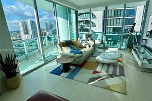 900 Biscayne Blvd, Miami, FL 33132 - Photo 5