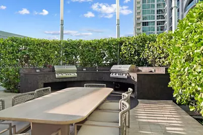900 Biscayne Blvd #2312, Miami, FL 33132 - Photo 65