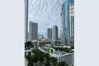 900 Biscayne Blvd #2312, Miami, FL 33132 - Photo 19