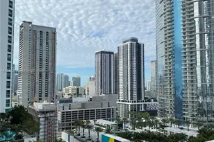 900 Biscayne Blvd, Miami, FL 33132 - Photo 19