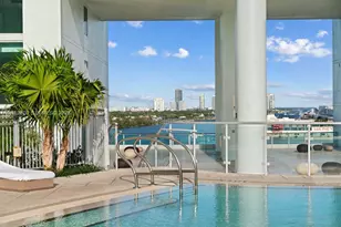 900 Biscayne Blvd, Miami, FL 33132 - Photo 57