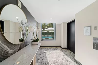 900 Biscayne Blvd #2312, Miami, FL 33132 - Photo 53