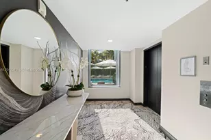 900 Biscayne Blvd, Miami, FL 33132 - Photo 53