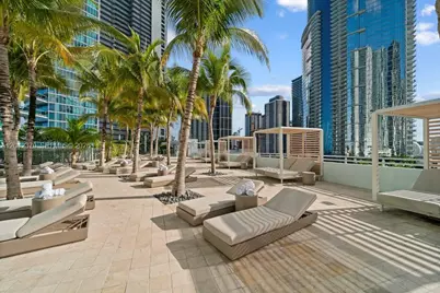 900 Biscayne Blvd #2312, Miami, FL 33132 - Photo 59
