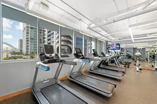 900 Biscayne Blvd, Miami, FL 33132 - Photo 47