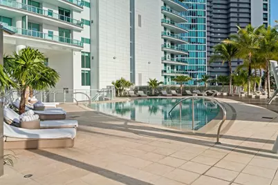 900 Biscayne Blvd #2312, Miami, FL 33132 - Photo 63