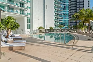 900 Biscayne Blvd, Miami, FL 33132 - Photo 63