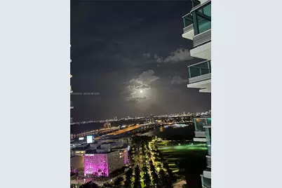 900 Biscayne Blvd #2312, Miami, FL 33132 - Photo 21