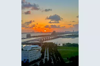 900 Biscayne Blvd #2312, Miami, FL 33132 - Photo 1