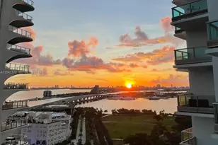 900 Biscayne Blvd, Miami, FL 33132 - Photo 23