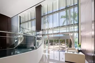 900 Biscayne Blvd, Miami, FL 33132 - Photo 25