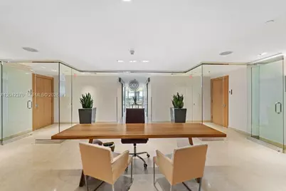 900 Biscayne Blvd #2312, Miami, FL 33132 - Photo 37