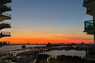 900 Biscayne Blvd, Miami, FL 33132 - Photo 17