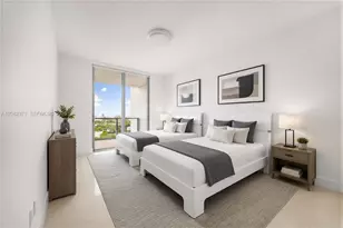 17301 Biscayne Blvd, North Miami Beach, FL 33160 - Photo 17