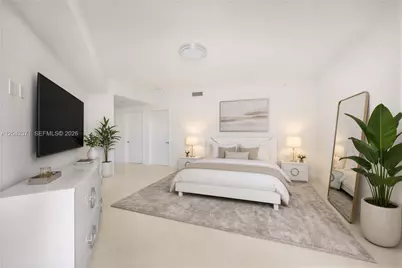 17301 Biscayne Blvd #1704, North Miami Beach, FL 33160 - Photo 23