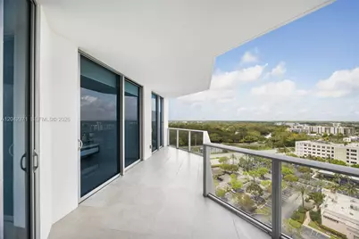 17301 Biscayne Blvd #1704, North Miami Beach, FL 33160 - Photo 31