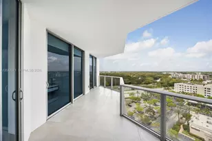 17301 Biscayne Blvd, North Miami Beach, FL 33160 - Photo 31