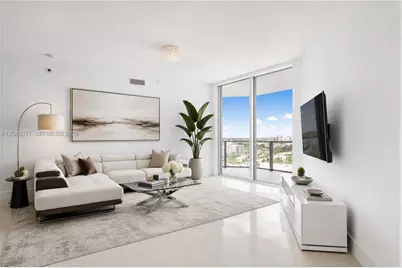 17301 Biscayne Blvd #1704, North Miami Beach, FL 33160 - Photo 13