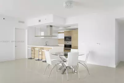 17301 Biscayne Blvd #1704, North Miami Beach, FL 33160 - Photo 5