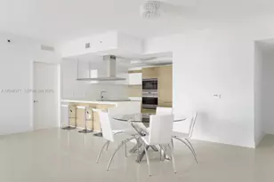 17301 Biscayne Blvd, North Miami Beach, FL 33160 - Photo 5