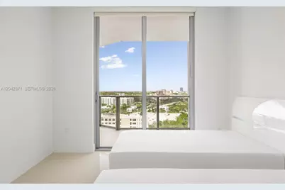 17301 Biscayne Blvd #1704, North Miami Beach, FL 33160 - Photo 19