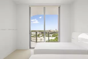 17301 Biscayne Blvd, North Miami Beach, FL 33160 - Photo 19
