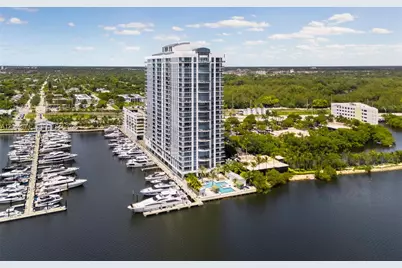 17301 Biscayne Blvd #1704, North Miami Beach, FL 33160 - Photo 37