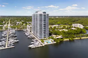 17301 Biscayne Blvd, North Miami Beach, FL 33160 - Photo 37