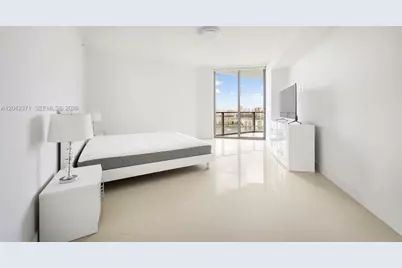 17301 Biscayne Blvd #1704, North Miami Beach, FL 33160 - Photo 21
