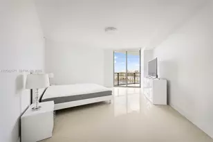 17301 Biscayne Blvd, North Miami Beach, FL 33160 - Photo 21