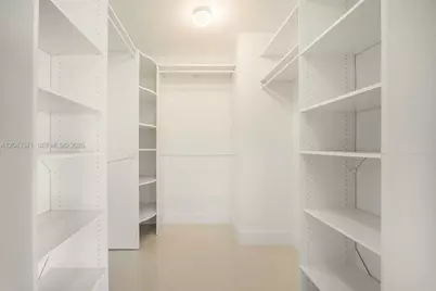 17301 Biscayne Blvd #1704, North Miami Beach, FL 33160 - Photo 25