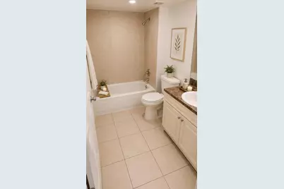 11120 SW 196th St #310, Cutler Bay, FL 33157 - Photo 9