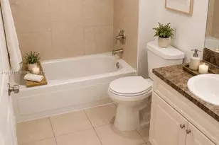 11120 SW 196th St, Cutler Bay, FL 33157 - Photo 9