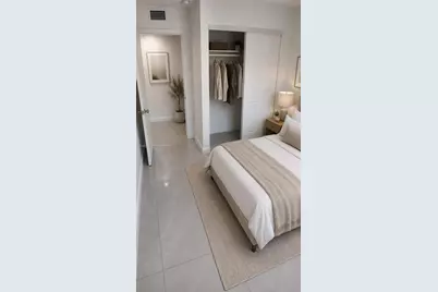 11120 SW 196th St #310, Cutler Bay, FL 33157 - Photo 5