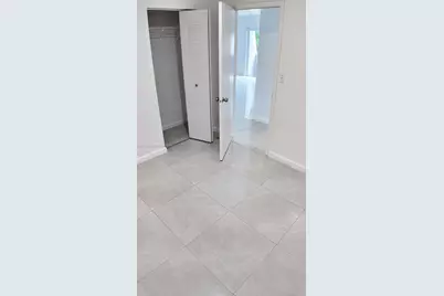 11120 SW 196th St #310, Cutler Bay, FL 33157 - Photo 17