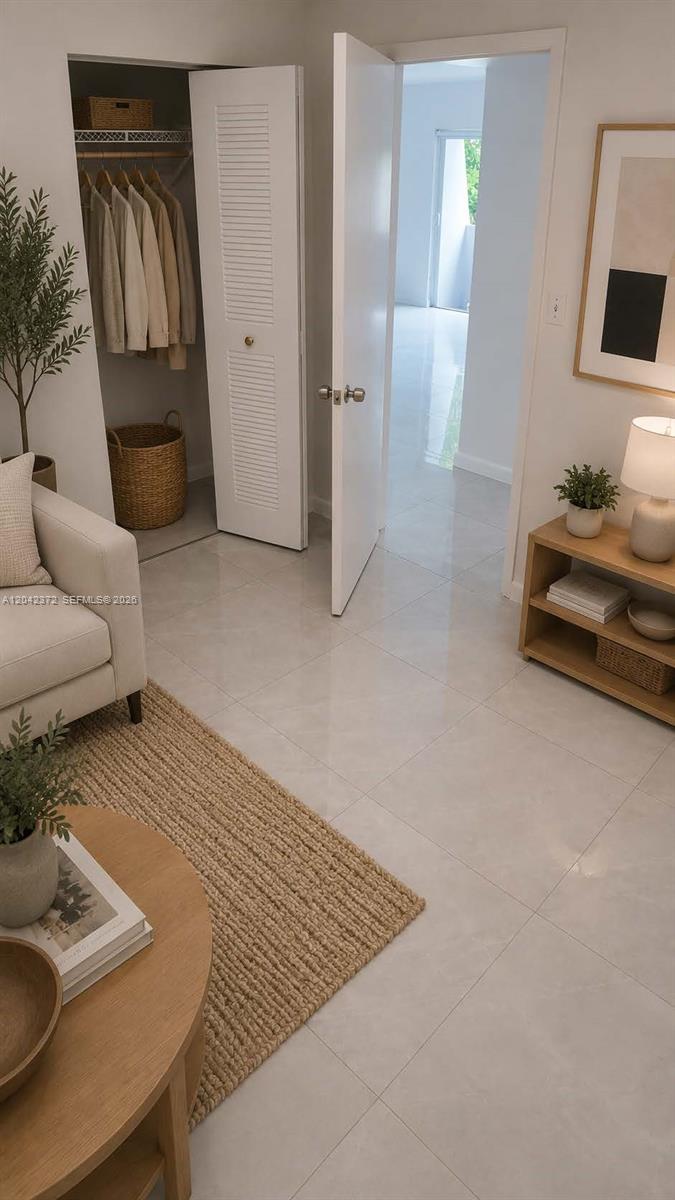 11120 SW 196th St #310 - 11120 SW 196th St #310, Cutler Bay, FL 33157 Luxury Property | Jose Angel Pina