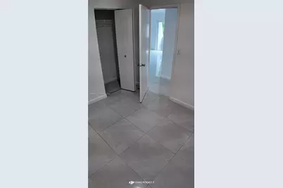 11120 SW 196th St #310, Cutler Bay, FL 33157 - Photo 9