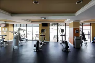 888 S Douglas Rd, Coral Gables, FL 33134 - Photo 33